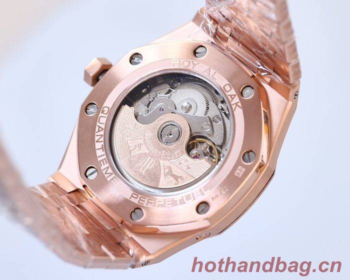 Audemars Piguet Watch APW00032-1 Audemars Piguet Watch APW00032-1